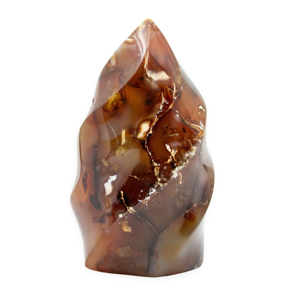 Carnelian Flame - Image 3