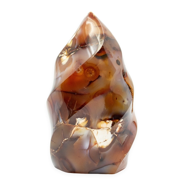 Carnelian Flame - Image 2