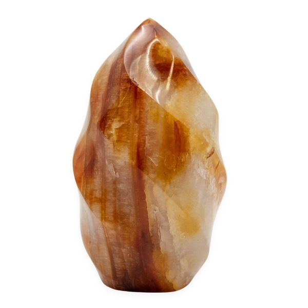 Carnelian Flame - Image 2