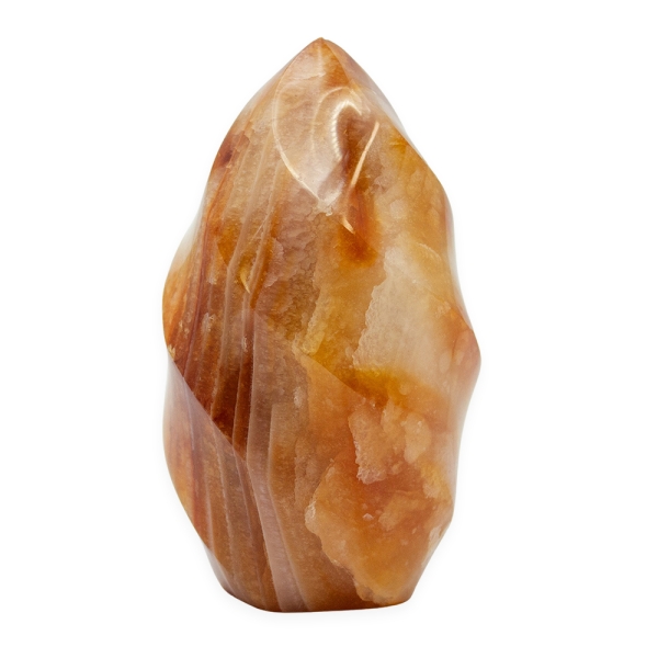 Carnelian Flame - Image 3