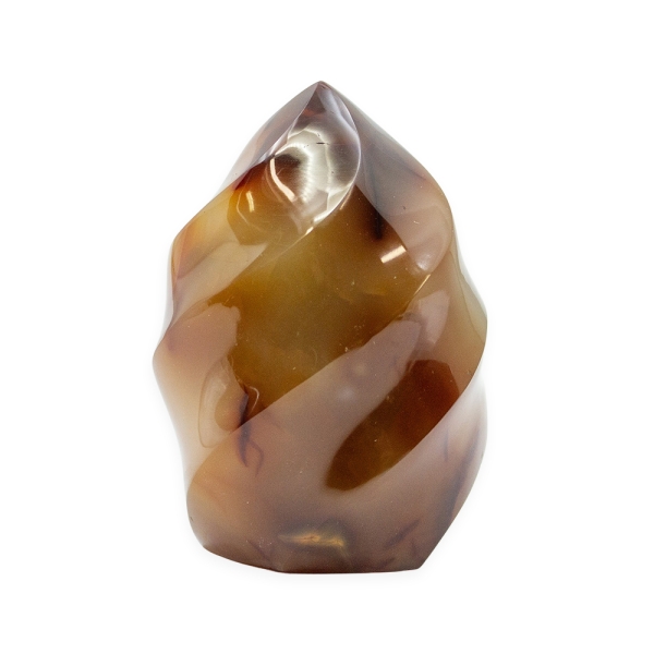 Carnelian Flame - Image 2