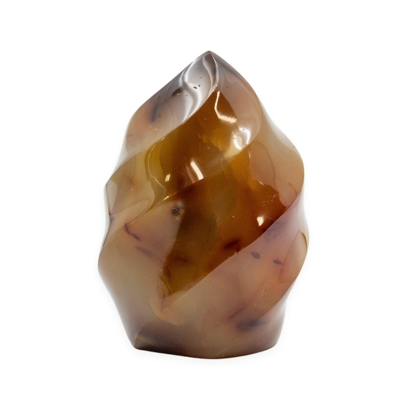 Carnelian Flame - Image 3