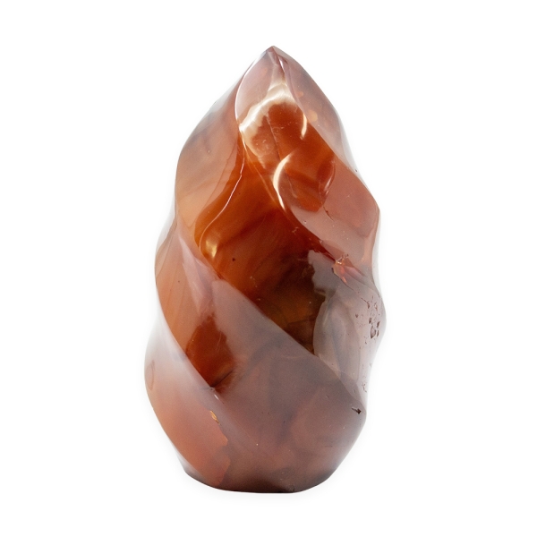 Carnelian Flame - Image 3