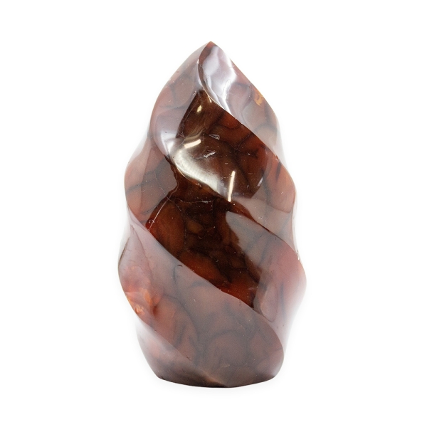 Carnelian Flame - Image 2