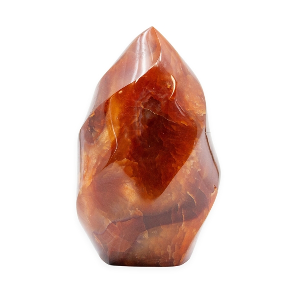 Carnelian Flame - Image 2