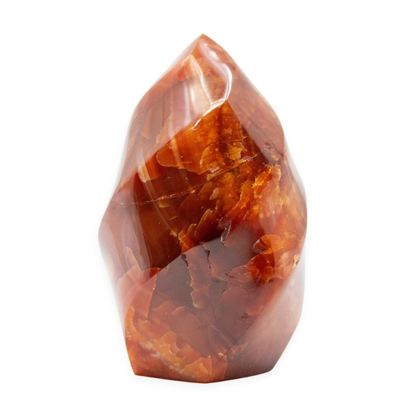 Carnelian Flame - Image 3