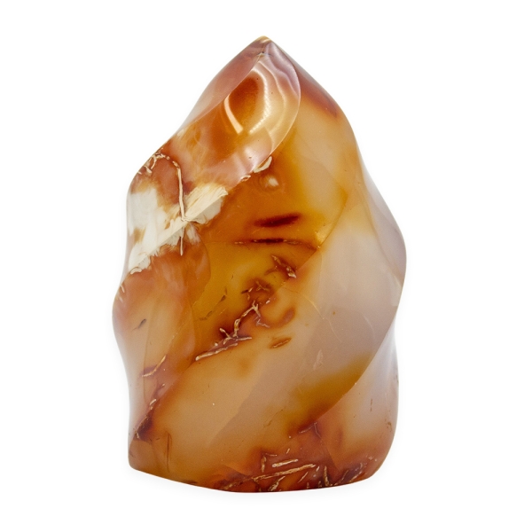 Carnelian Flame - Image 4