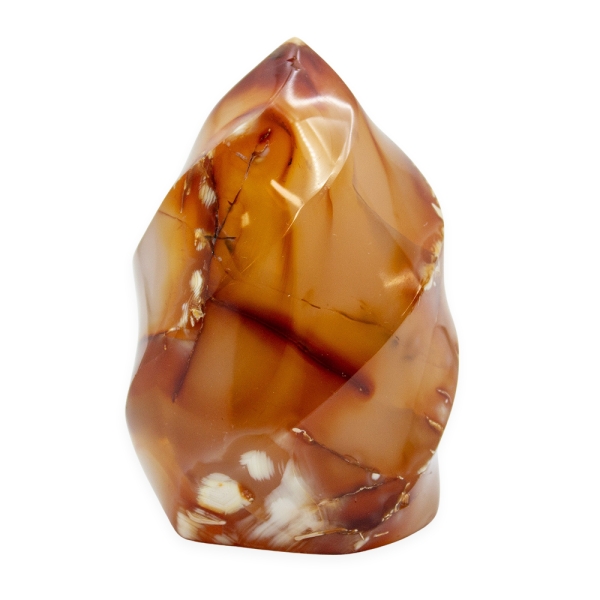 Carnelian Flame - Image 3