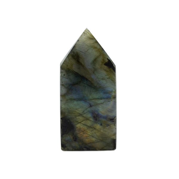 Labradorite Point - Image 3