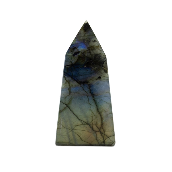 Labradorite Point - Image 4
