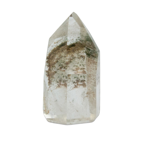 Garden Quartz Point - Image 3