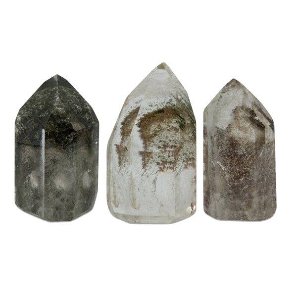 Garden Quartz Point - Image 2