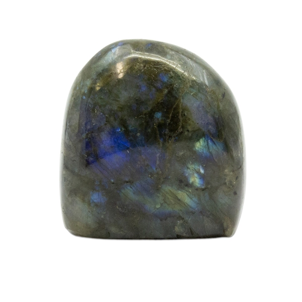 Labradorite Polished Freeform (Small) - Image 5