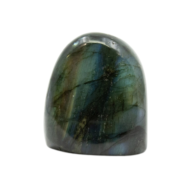 Labradorite Polished Freeform (Small) - Image 6