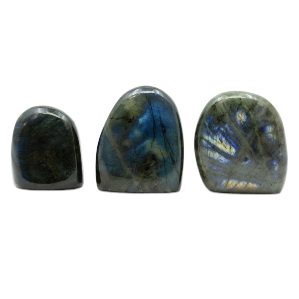 Labradorite Polished Freeform (Small) - Image 4