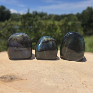 Labradorite Polished Freeform (Small)