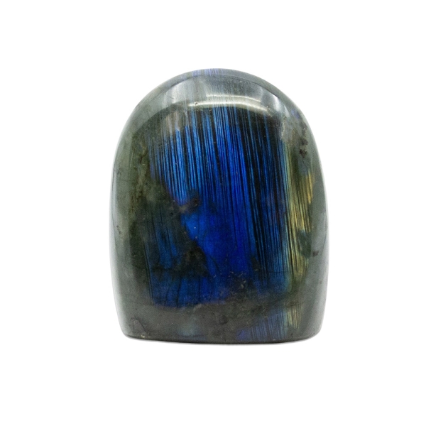 Labradorite Polished Freeform (Large) - Image 6