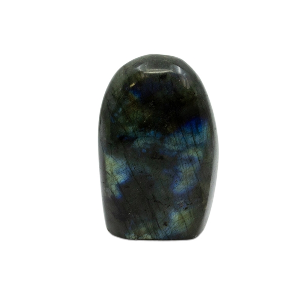 Labradorite Polished Freeform (Large) - Image 5