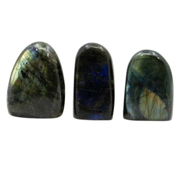 Labradorite Polished Freeform (Large) - Image 4