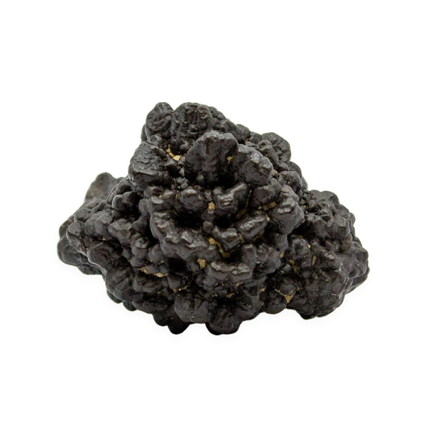 Prophecy Stone - Image 3