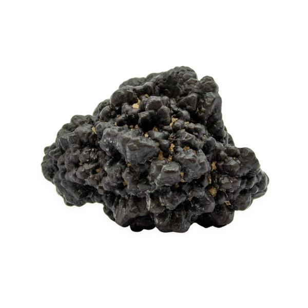 Prophecy Stone - Image 2