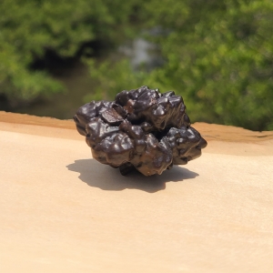 Prophecy Stone