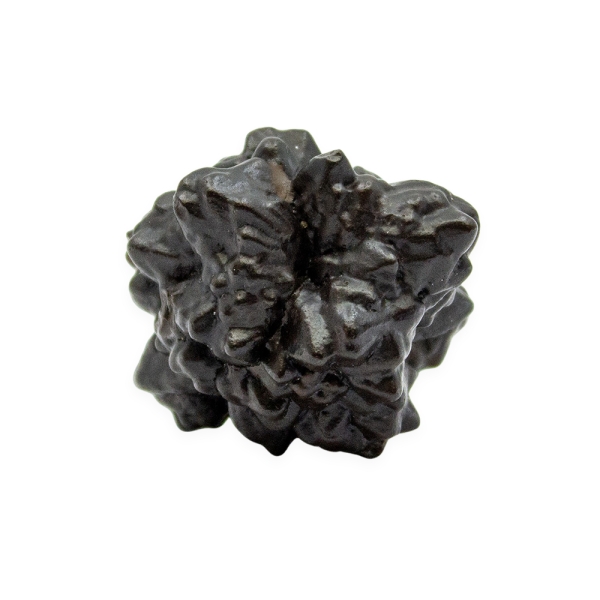 Prophecy Stone - Image 2