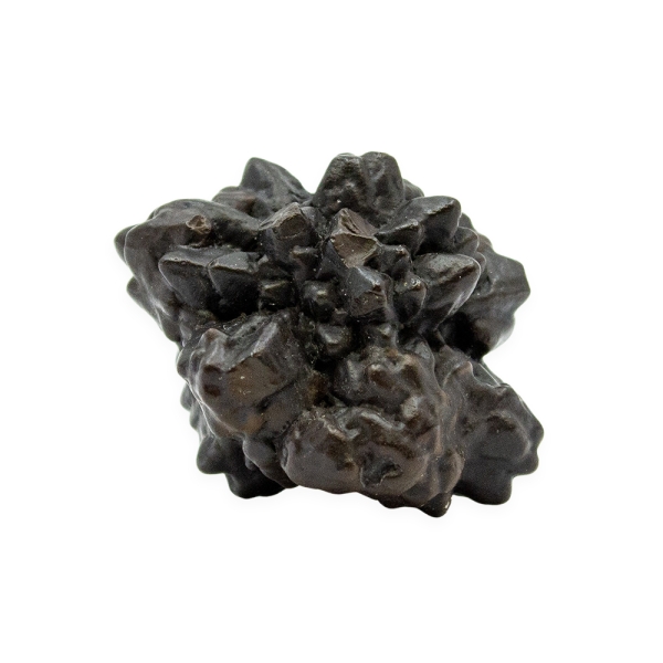 Prophecy Stone - Image 3