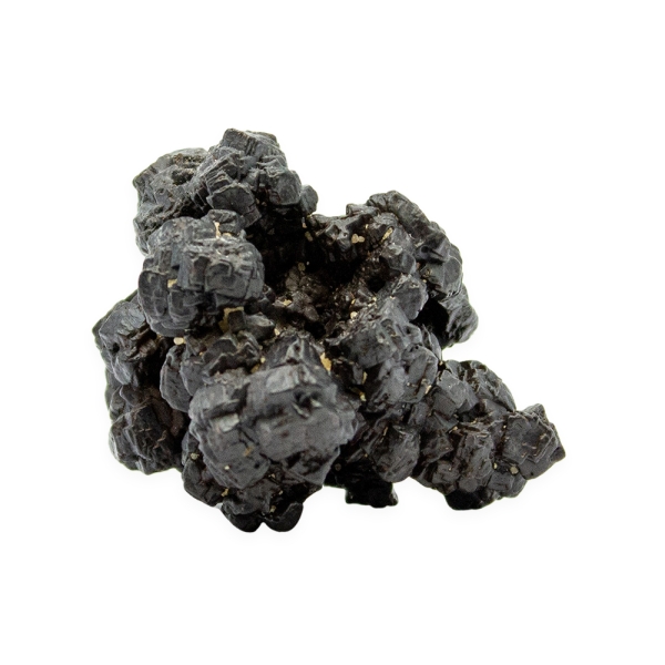 Prophecy Stone - Image 3