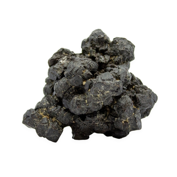 Prophecy Stone - Image 2