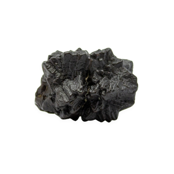 Prophecy Stone - Image 3