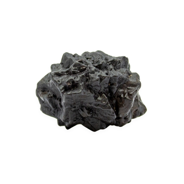 Prophecy Stone - Image 2