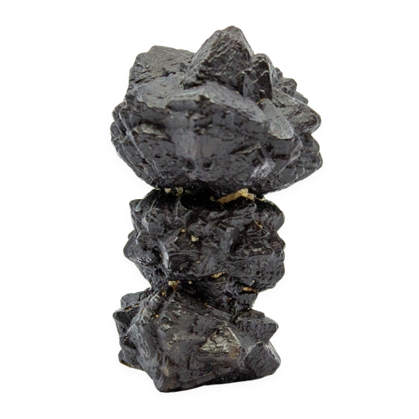 Prophecy Stone - Image 3