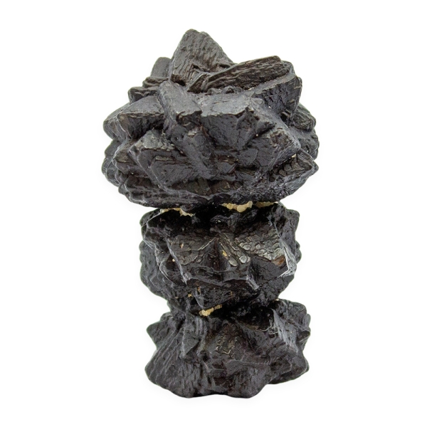 Prophecy Stone - Image 2