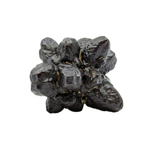 Prophecy Stone - Image 3