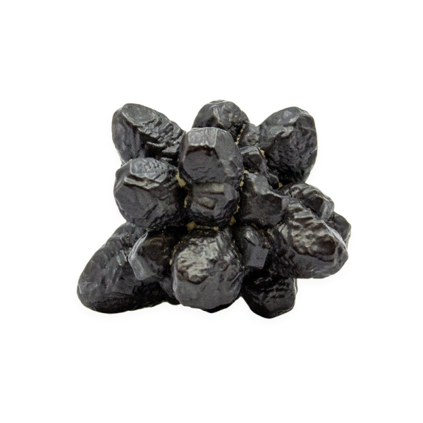 Prophecy Stone - Image 2
