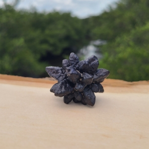 Prophecy Stone