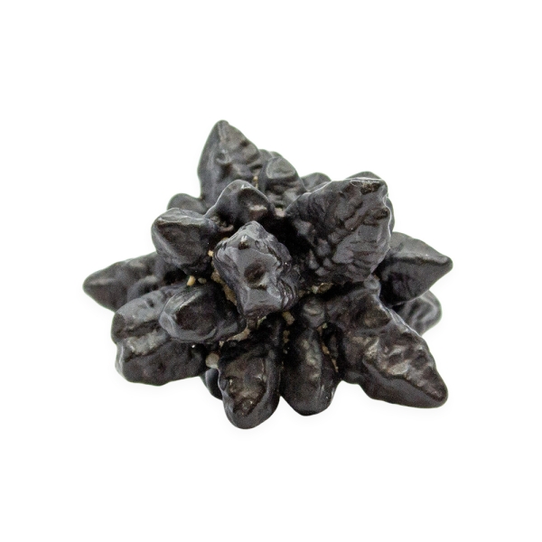 Prophecy Stone - Image 2