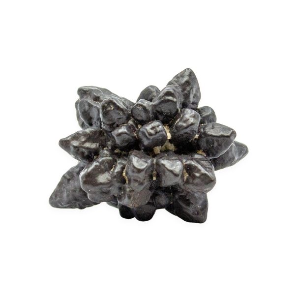 Prophecy Stone - Image 3
