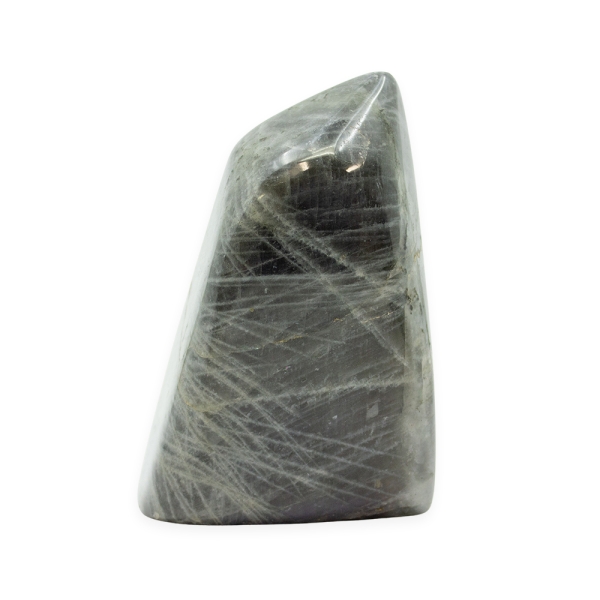 Labradorite Polished Freeform - Image 4