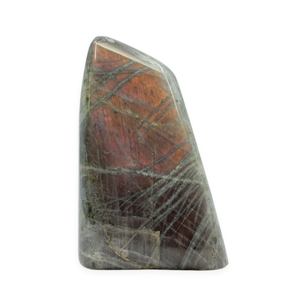 Labradorite Polished Freeform - Image 3
