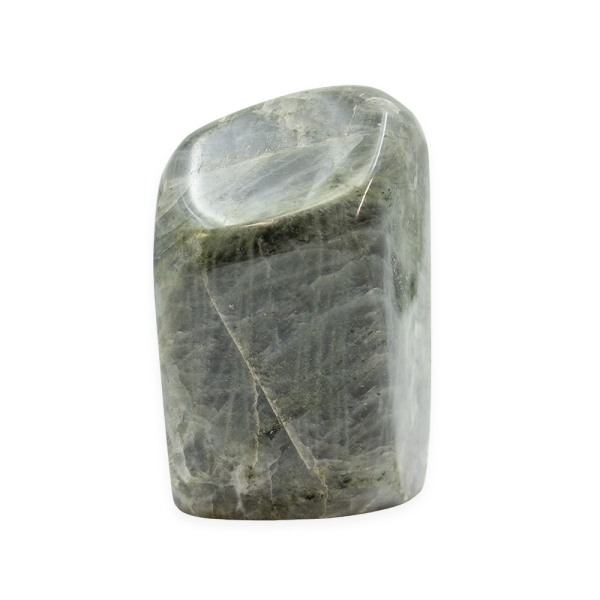 Labradorite Polished Freeform - Image 2