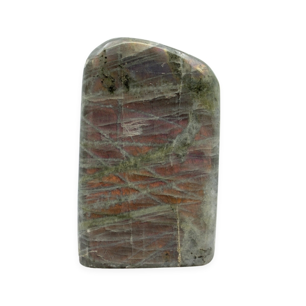 Labradorite Polished Freeform - Image 4
