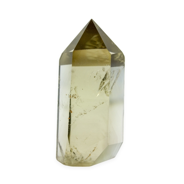 Citrine Tower - Image 2