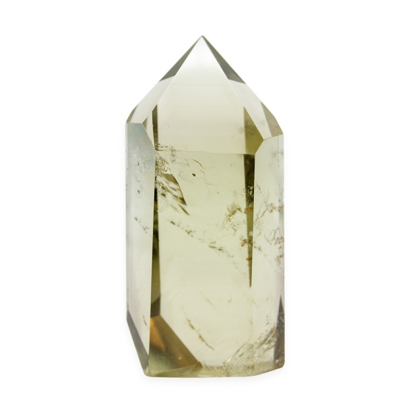 Citrine Tower - Image 3
