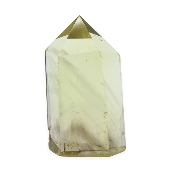 Citrine Tower with Phantom - Image 2