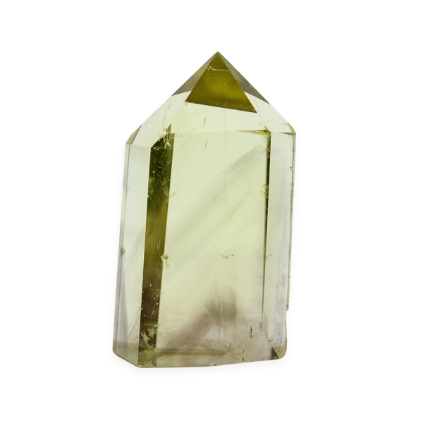 Citrine Tower with Phantom - Image 3