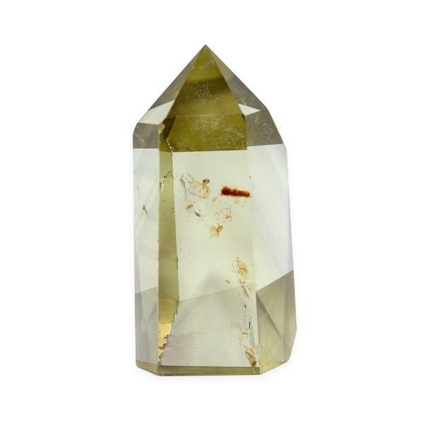 Citrine Tower with Phantom - Image 3