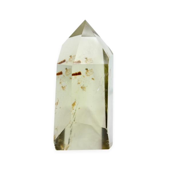 Citrine Tower with Phantom - Image 2