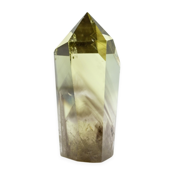 Citrine Tower with Phantom - Image 2